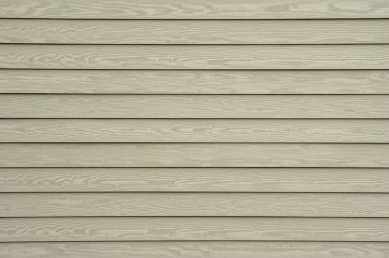 Barn Siding Replacement in Angier, NC