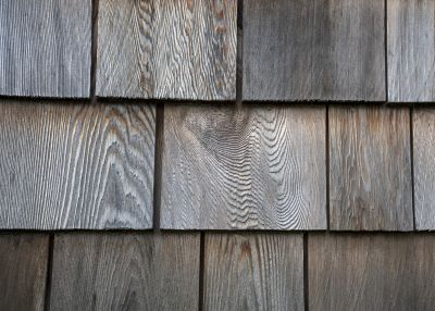 Shake Siding Installation in Moncure, NC
