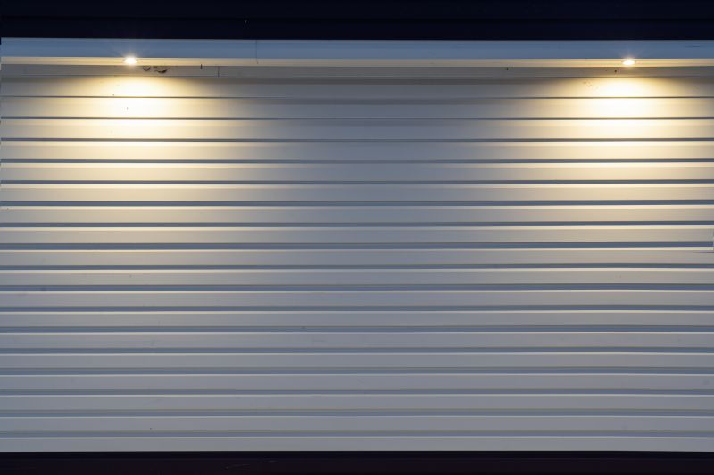 Vinyl Cladding Installation in Fuquay Varina, NC