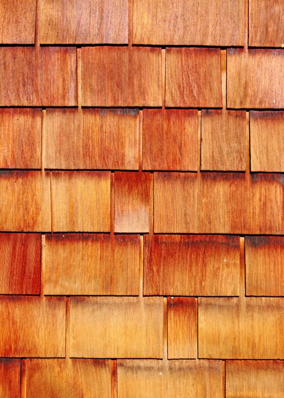 Wood Siding Replacement in Garner, NC